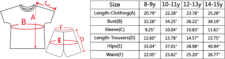 5EBF9190763AE85555DC7D5D7C898281.png