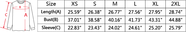 617581B5A28EA7AF850F48A4623F39D8.png