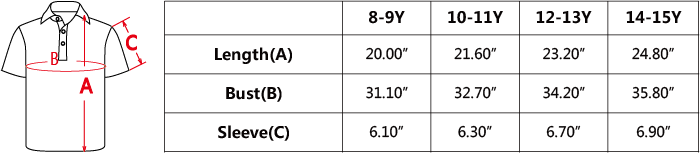 6D8510B1DB1B19E6F97B917FAED3E070.png