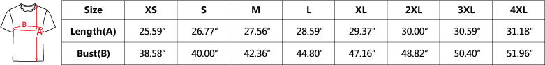 725A5D3FCF7F8C8244BE706102BFAE95.png