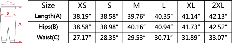 73E9D15C24CA21F54C5DCCB5B294F74C.png