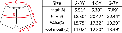 7F756841B7549AFF5CF46CDE4C78B524.png