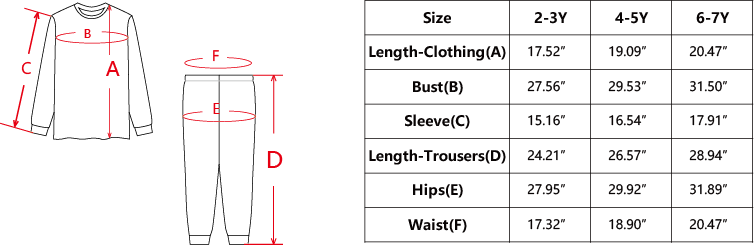 863B531F687159435689D6856DB84F4B.png