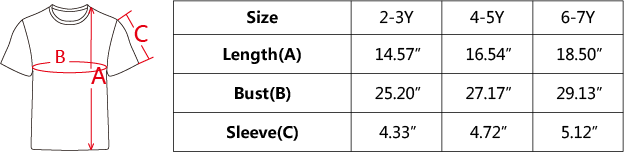8C2C507285276CED56920E48EEF79930.png