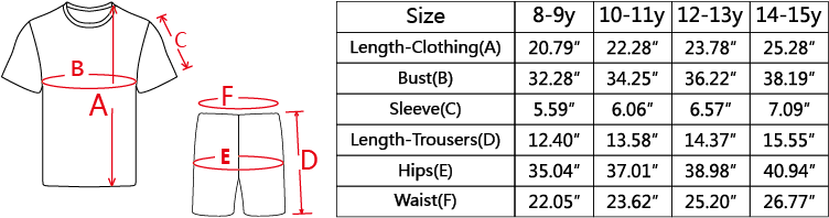 97969E66719FD48C2F9DC79E1CF0951C.png