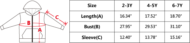 9A8BE0E17C6DDDCA30F71393A0E3C4DB.png