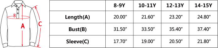 9F91BA17A4E91CA7D8589D5F6E7A8CAA.png