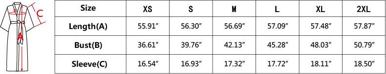 A5A760A4842EC1B0AC360124EE7AF1C4.png