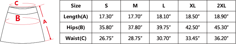 AC8F161F7919E69F0DB558E8EA91D3E6.png