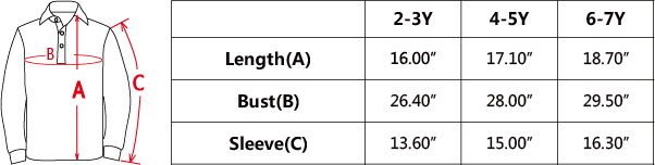 C0E5DFA33D4FD2D436A0415F57E5C897.png