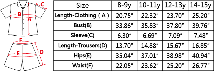 C68F496F2766CFC5A0B1D6AC19452491.png