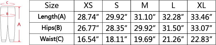 CC4484CA64C60E8369DAB968E35FA3AF.png
