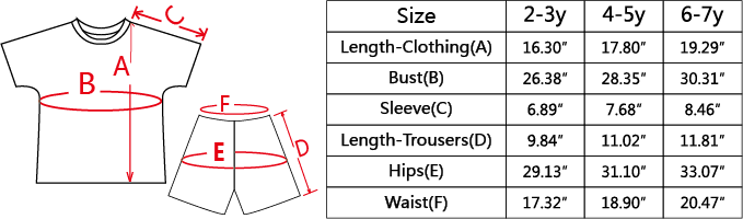 CC6FF4A00AD20714E486B2D4D5F32A17.png