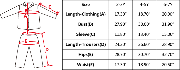 E0A8003873D51C51B30566B6263D827C.png
