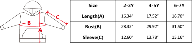E7867D88E78C147D055D6C8F1464A61D.png