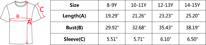 F3757C4CCE98183098E94618CA1BB06F.png