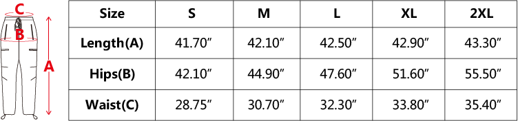 FBBBB159A79B28F014D75BE86CEFD3B7.png